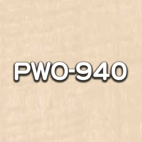 PWO-940