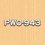 PWO-943