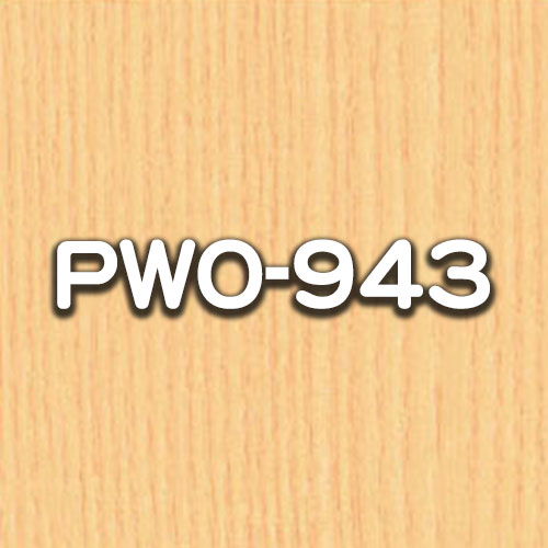 PWO-943