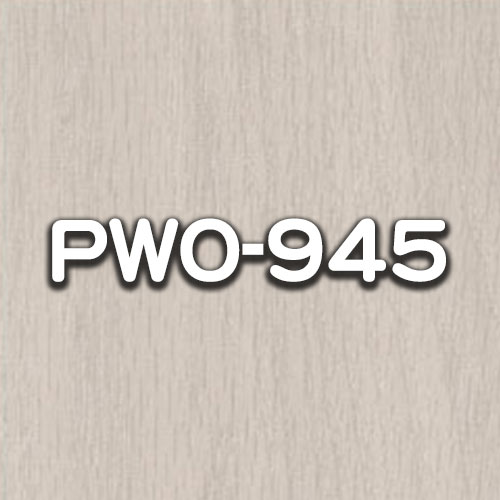 PWO-945