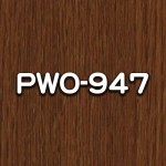 PWO-947