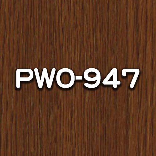 PWO-947