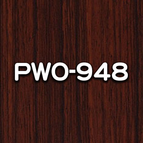 PWO-948