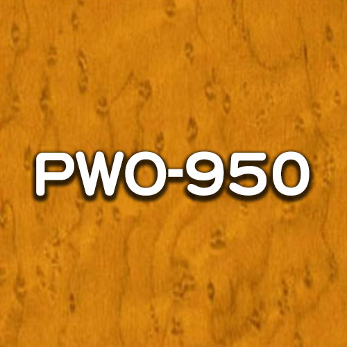PWO-950