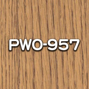 PWO-957