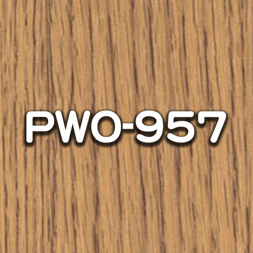PWO-957