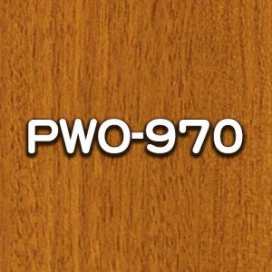 PWO-970