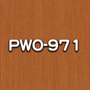 PWO-971