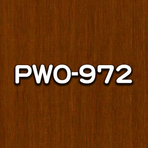 PWO-972