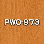 PWO-973