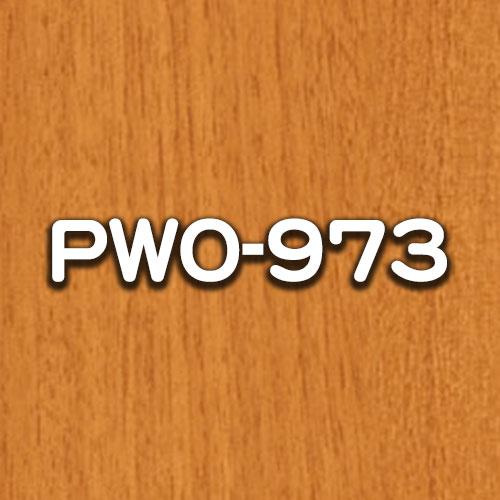 PWO-973