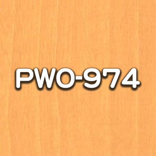 PWO-974