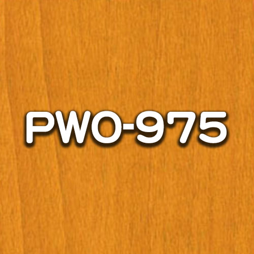 PWO-975