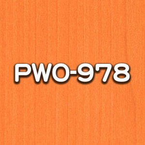 PWO-978