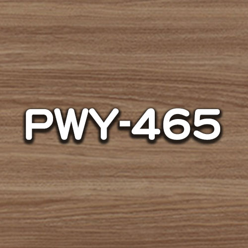 PWY-465