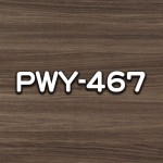 PWY-467