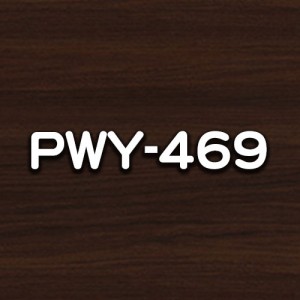 PWY-469