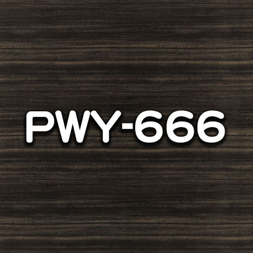 PWY-666