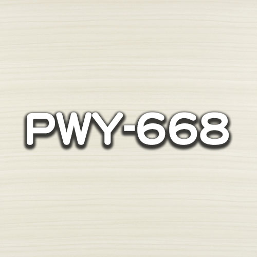 PWY-668