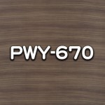 PWY-670