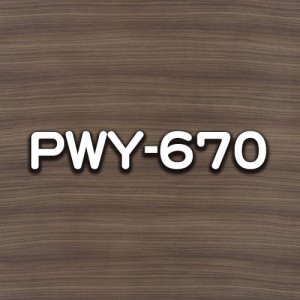 PWY-670