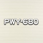 PWY-680