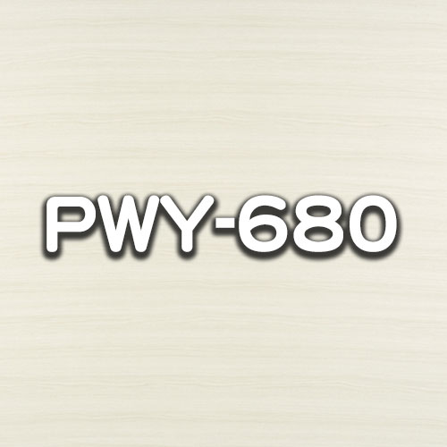 PWY-680