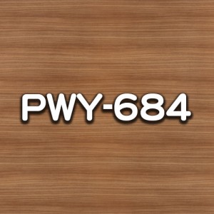 PWY-684