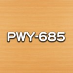 PWY-685