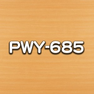 PWY-685