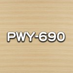 PWY-690