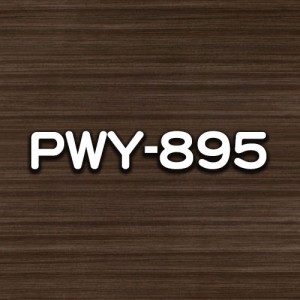 PWY-895