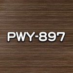 PWY-897