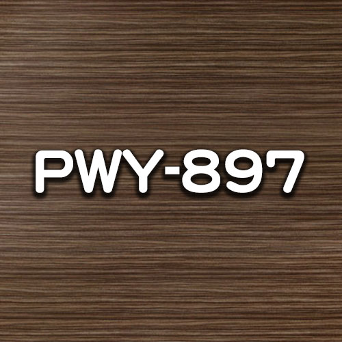 PWY-897