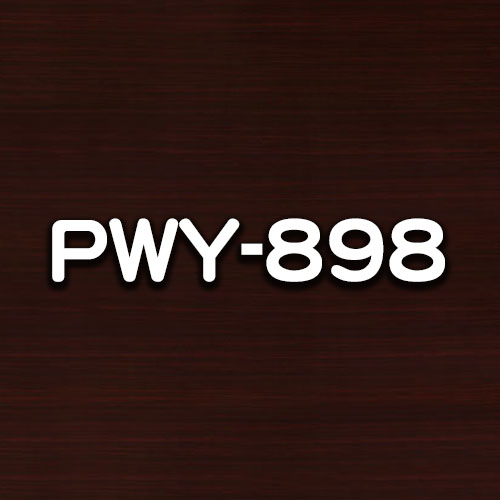PWY-898
