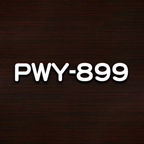 PWY-899