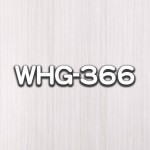 WHG-366