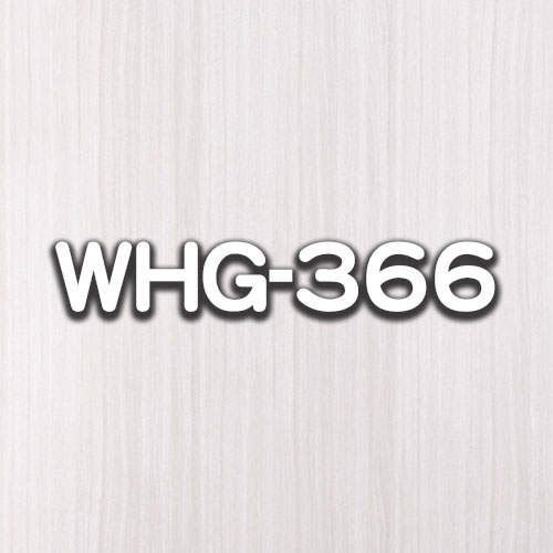 WHG-366