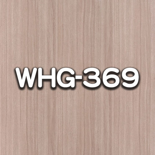 WHG-369