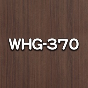WHG-370