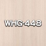 WHG-448