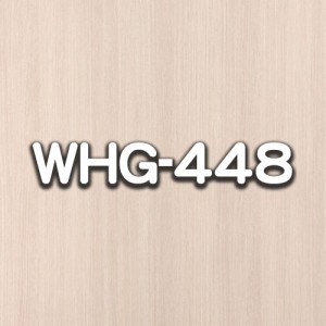 WHG-448