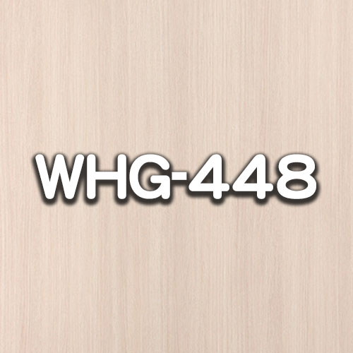 WHG-448