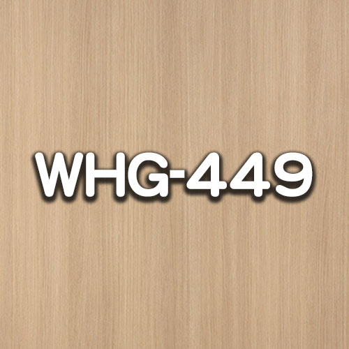 WHG-449