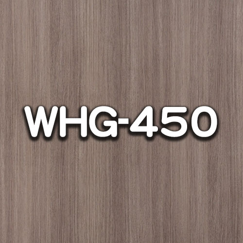 WHG-450