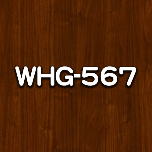 WHG-567