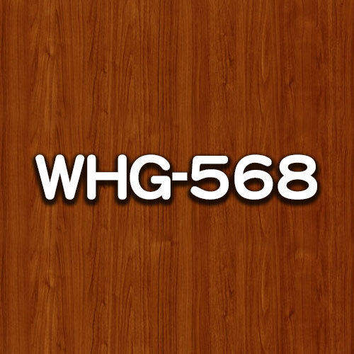 WHG-568