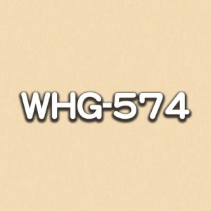 WHG-574