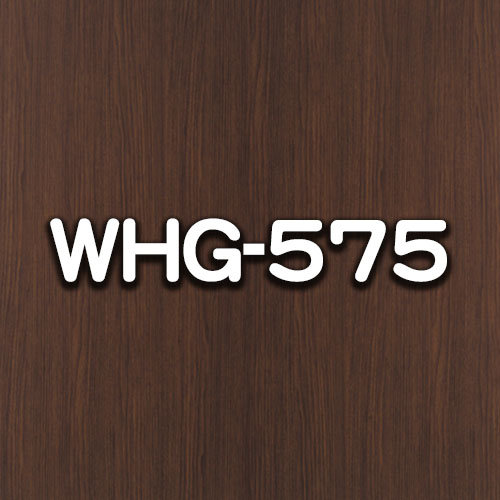 WHG-575