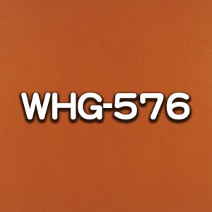 WHG-576